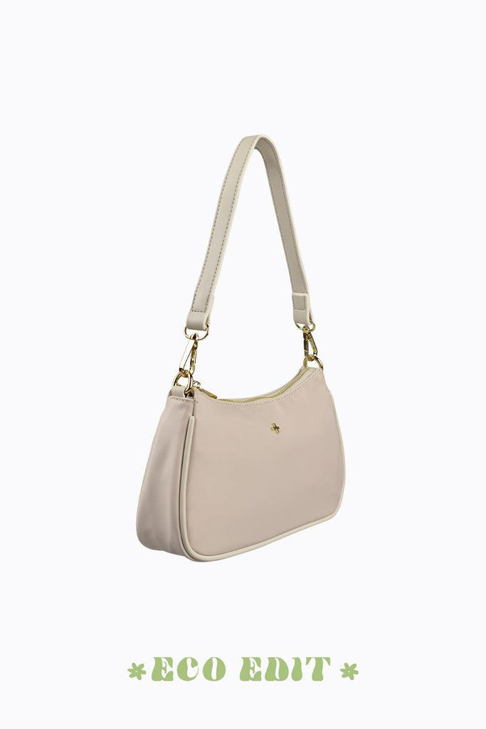 Princess polly nylon online bag