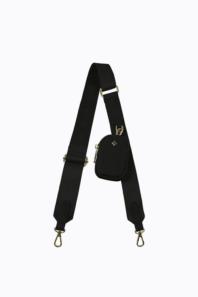 Furla bag outlet strap replacement