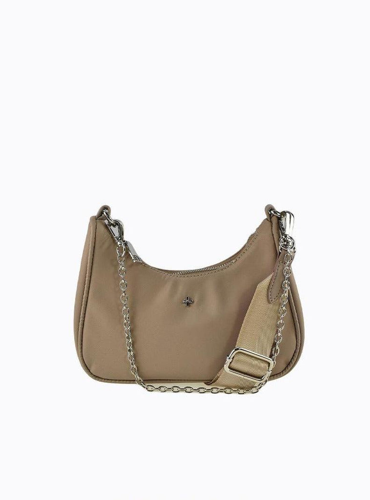 Paloma Shoulder Bag – Cuyana