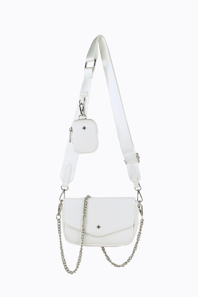 Jan shop legacy crossbody