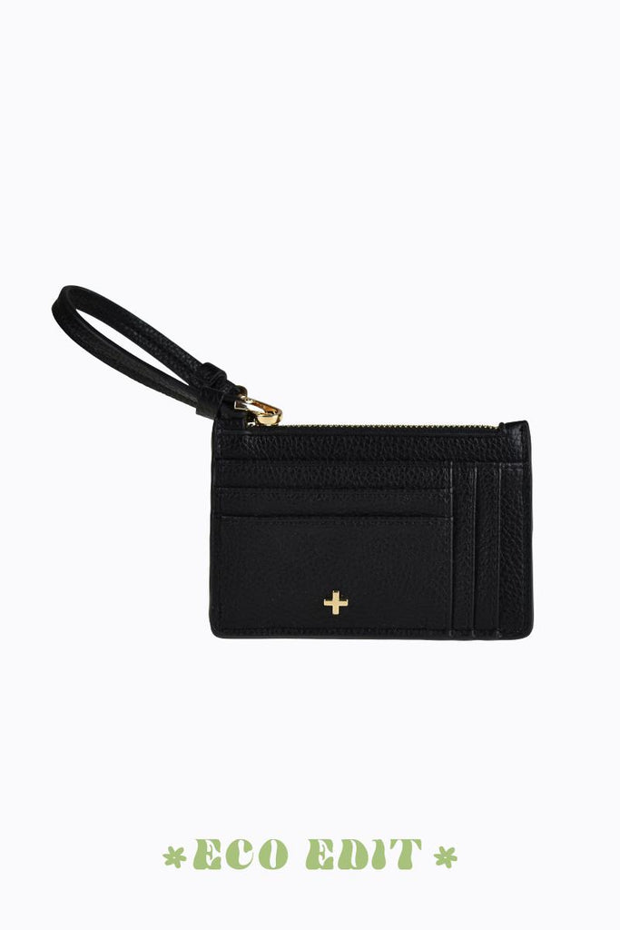 Knox - Black Pebble – PETA + JAIN