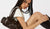 Promotional Image