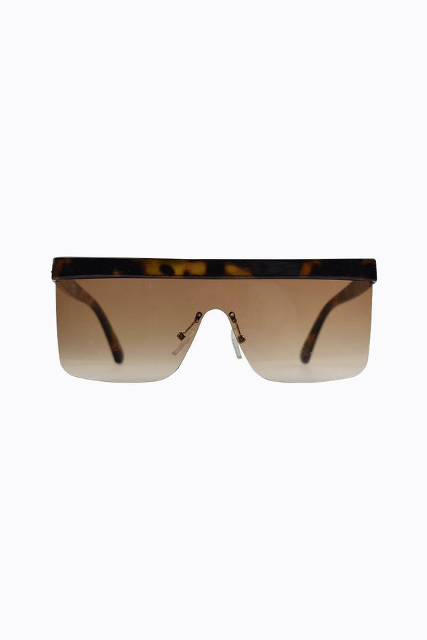 Domino - Tortoiseshell Product Image