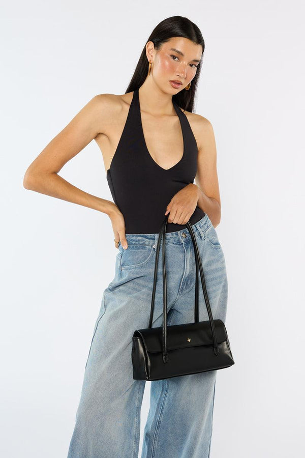 Celine - Black Product Image