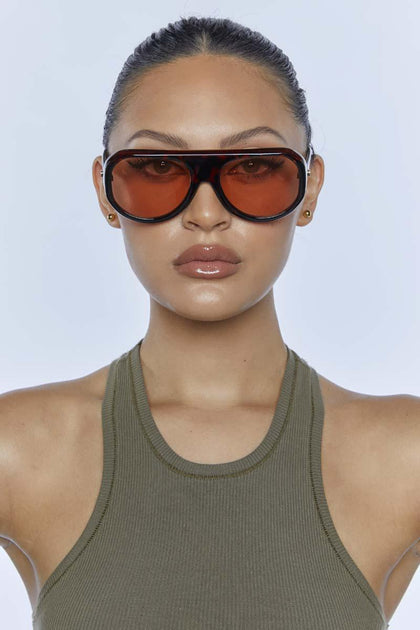 Gucci gg0479s c61 002 Clearance