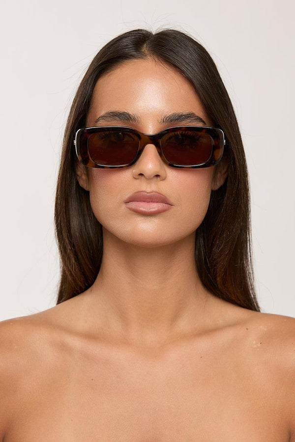 Sadie - Tortoiseshell Product Image