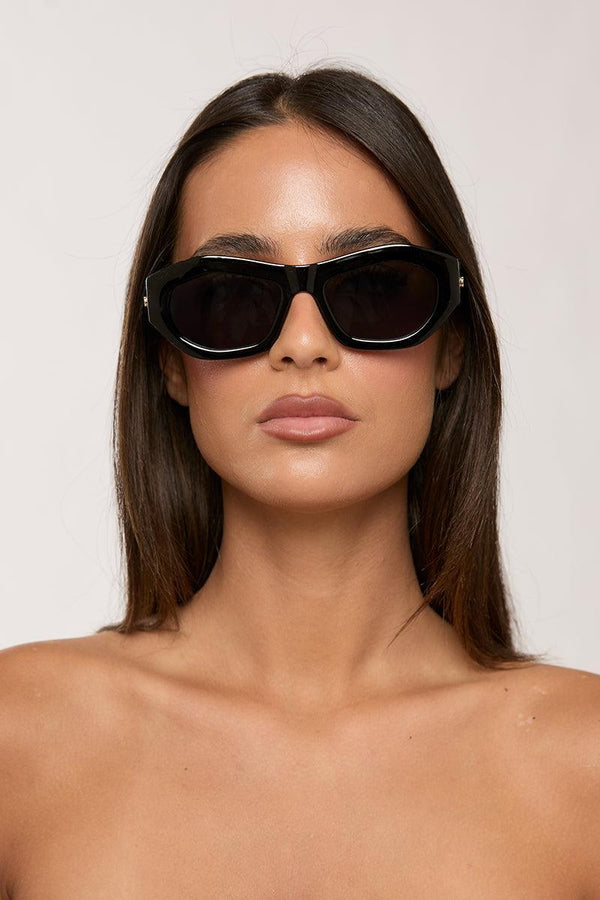 Sophi - Black Product Image