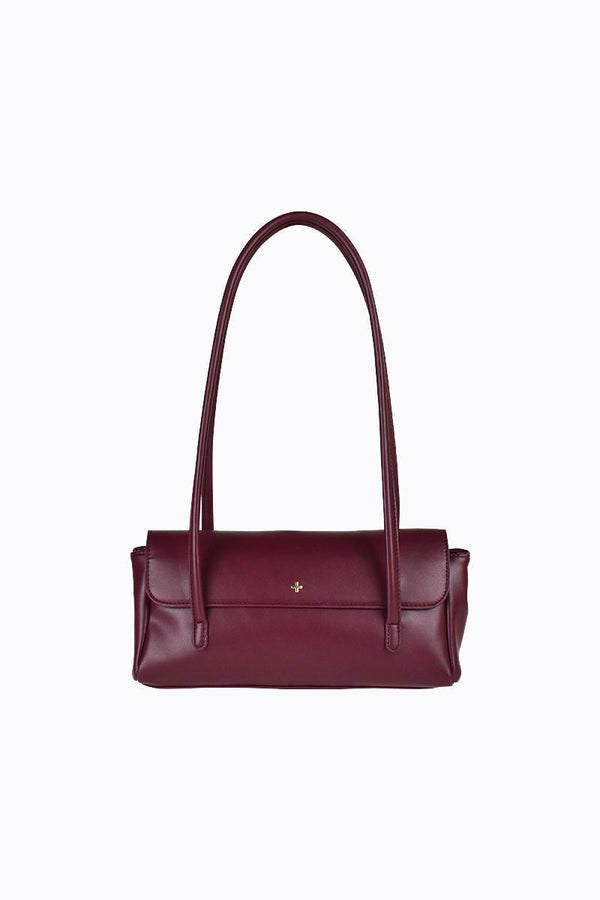 Celine - Berry Product Image