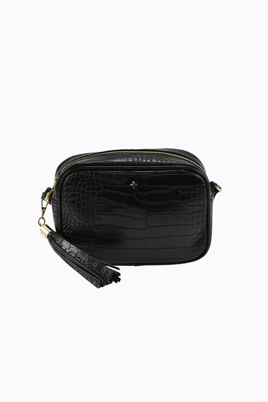 Peta and jain online crossbody bag