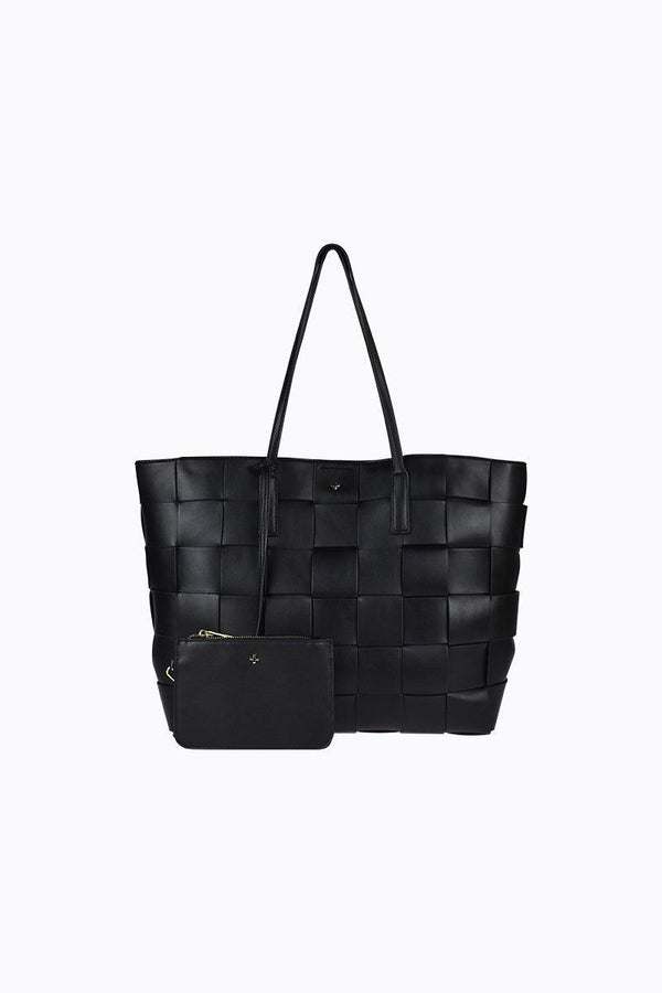 Weho - Black Product Image