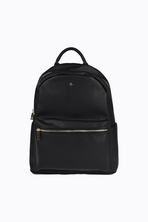 Tyler - Black Pebble Product Image