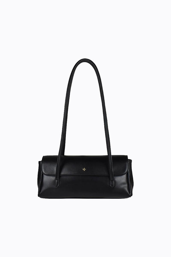 Celine - Black Product Image