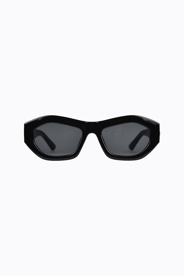 Sophi - Black Product Image