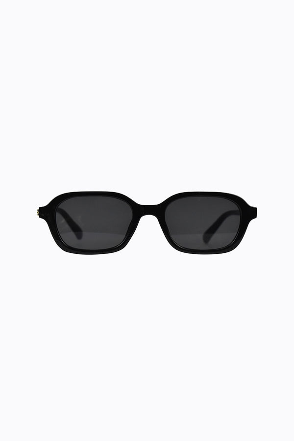 Pattie - Black Product Image