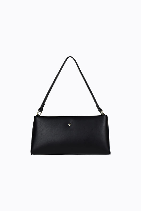 Misha - Black Product Image