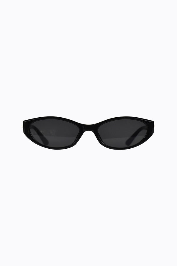 Fire - Black Product Image