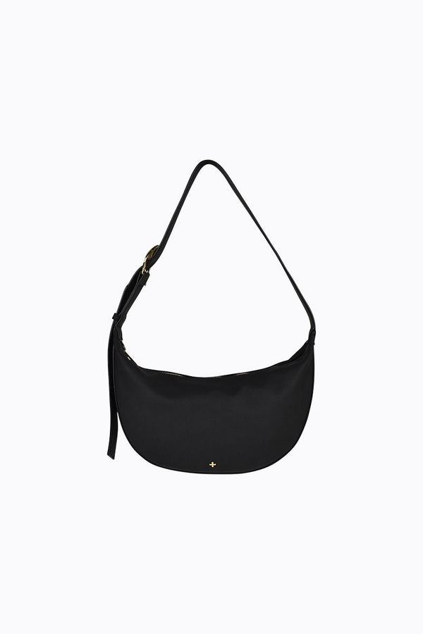 Damsel - Black Pebble Product Image