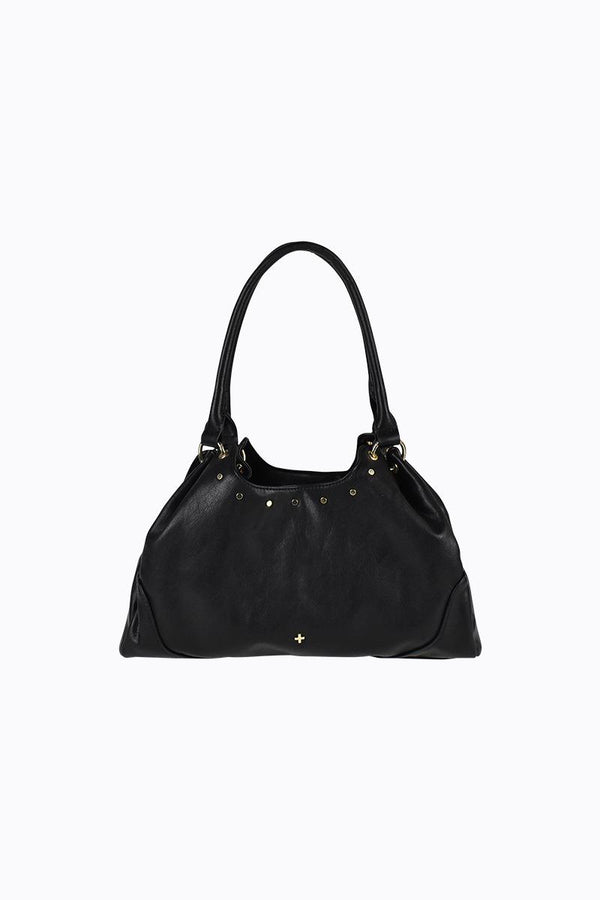 Audacity - Black Grain Product Image