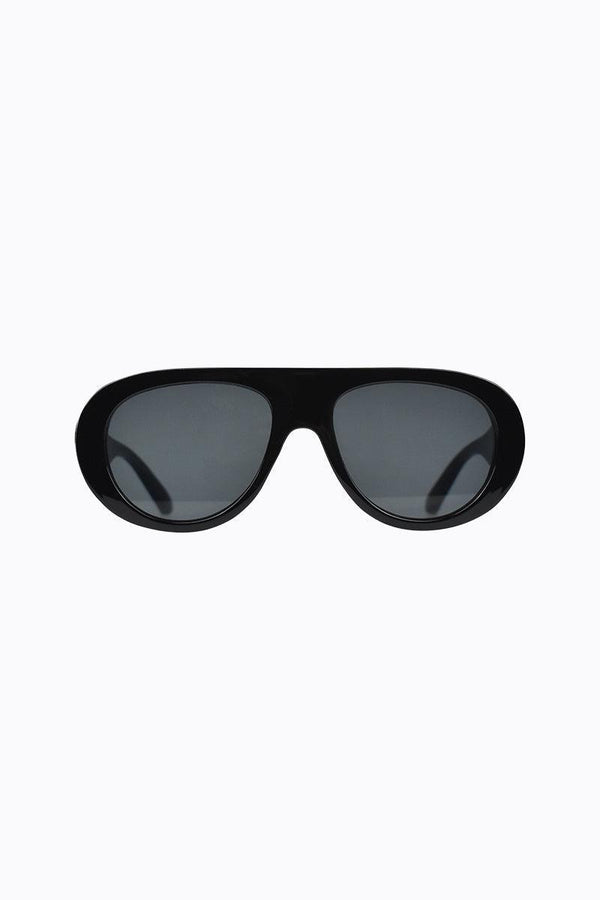 Gillis - Black Product Image