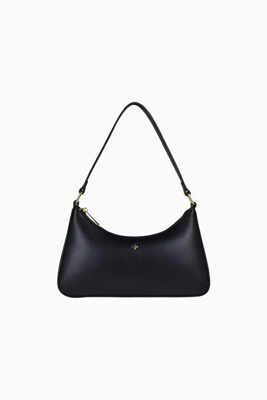 NEW ARRIVALS – PETA + JAIN