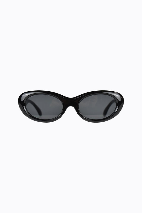 Kyla - Black Product Image