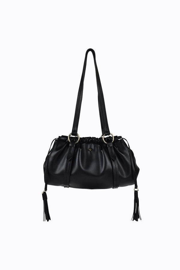 Rory - Black Product Image