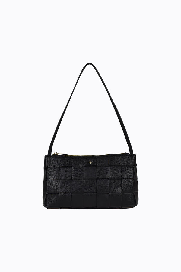 Portia - Black Product Image