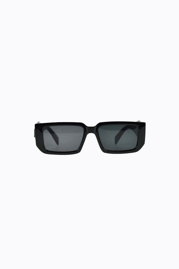 Evans - Black Product Image