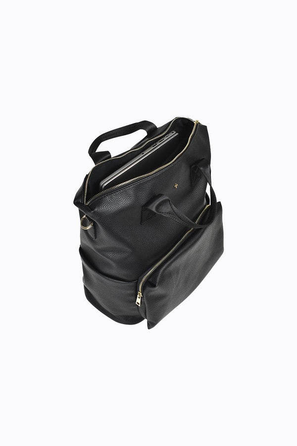 Flex - Black Pebble Product Image