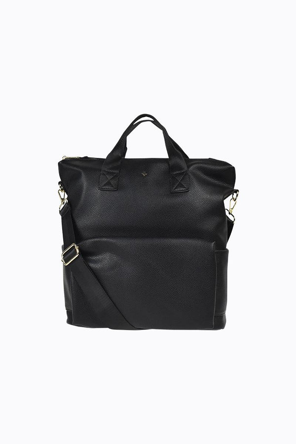 Flex - Black Pebble Product Image