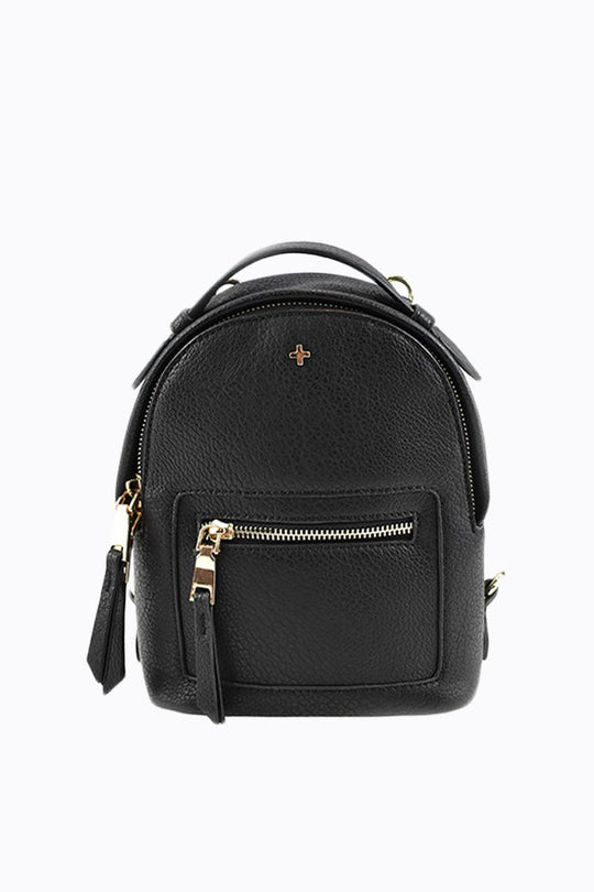 Peta and 2025 jain zoe backpack