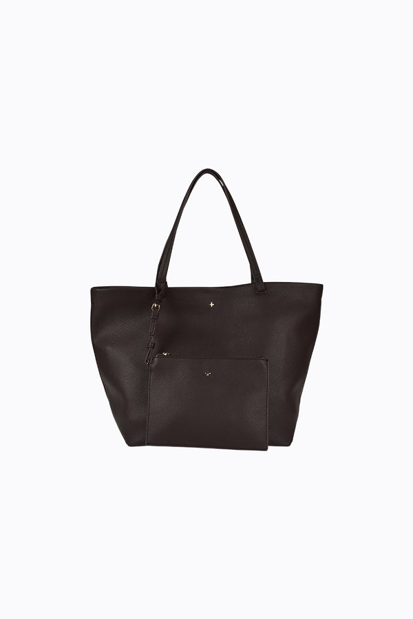 Ryan - Chocolate Pebble Product Image