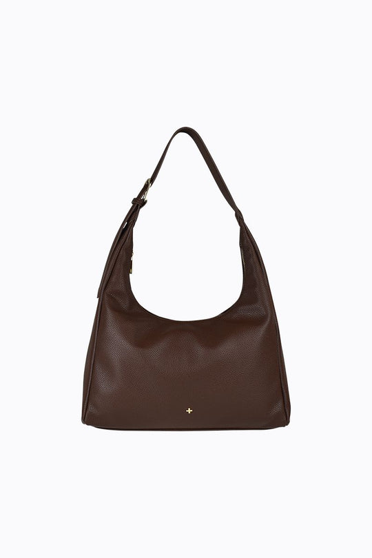 NEW ARRIVALS – PETA + JAIN
