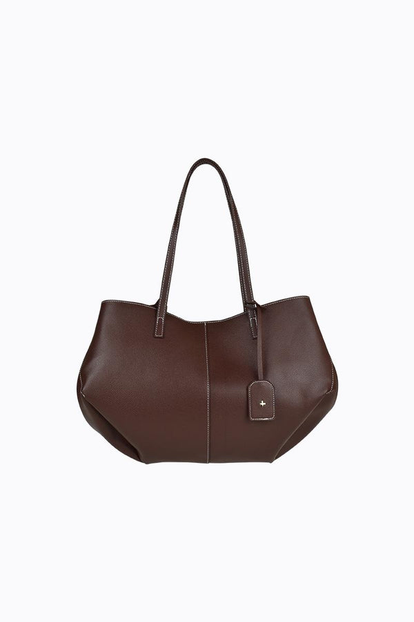 Willa - Chocolate Pebble Product Image