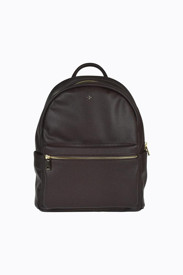 Tyler - Chocolate Pebble Product Image