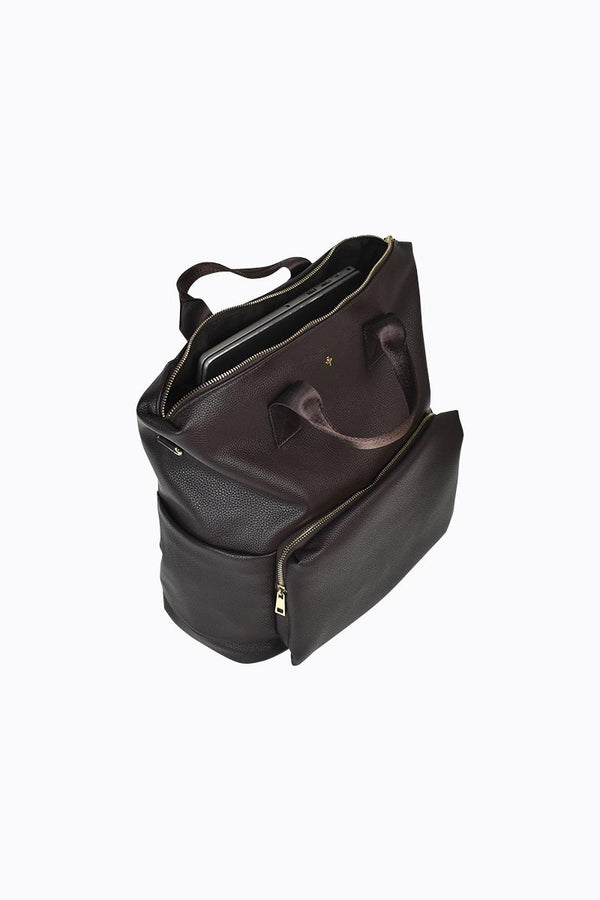 Flex - Chocolate Pebble Product Image