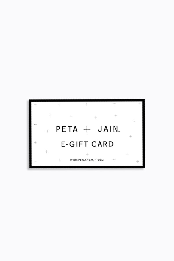 GIFT CARD Product Image
