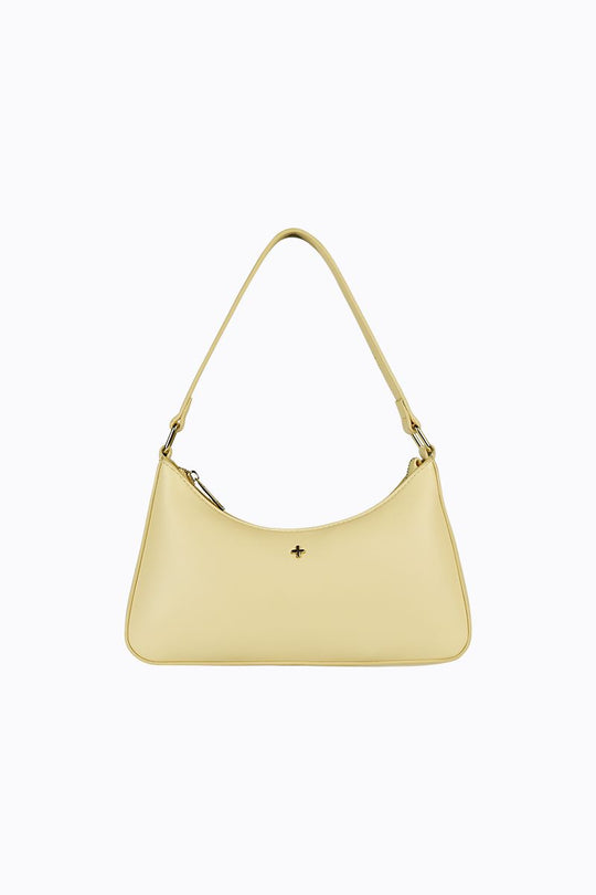 NEW ARRIVALS – PETA + JAIN