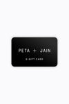 product gift card image