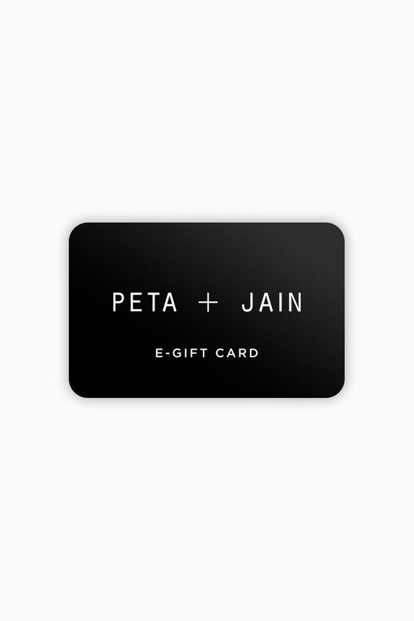 GIFT CARD Product Image