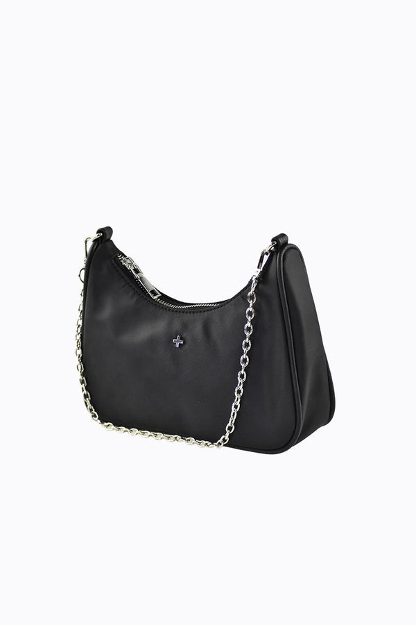 Peta and jain online crossbody bag