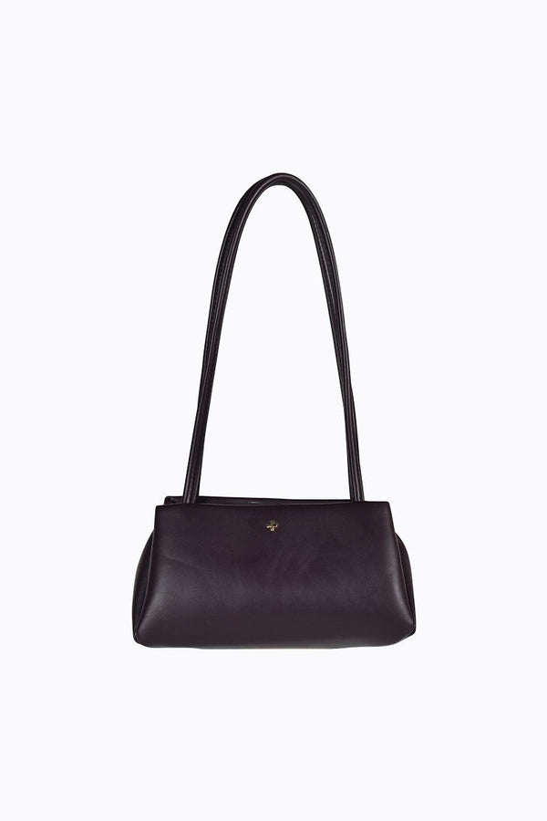 Idris - Plum Product Image