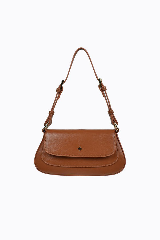 tan-front_ebd77ae3-76a1-4247-