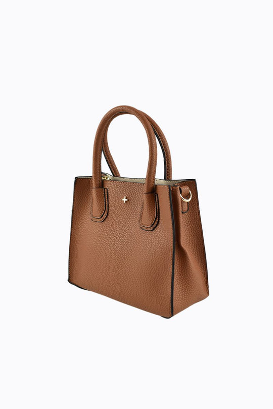 CROSSBODY – PETA + JAIN
