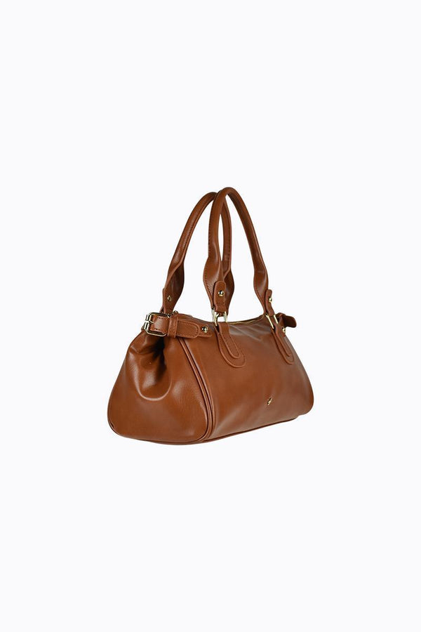 Complex - Tan Grain Product Image