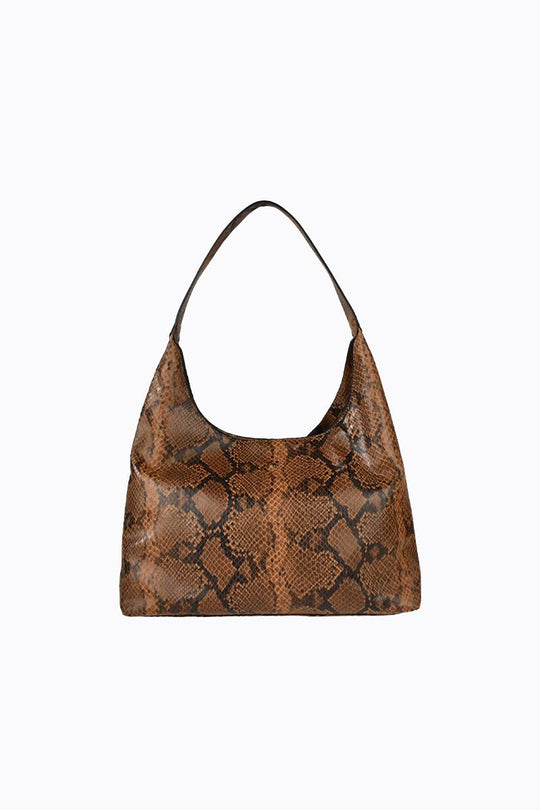 PETA + JAIN スパンコールパーティーバッグ SHOULDER BAGS – PETA + JAIN