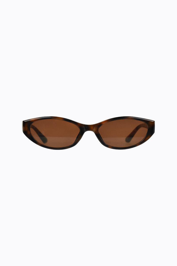 Fire - Tortoiseshell Product Image