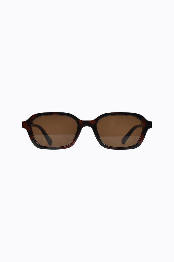 Pattie - Tortoiseshell Product Image