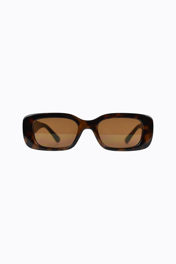 Sadie - Tortoiseshell Product Image