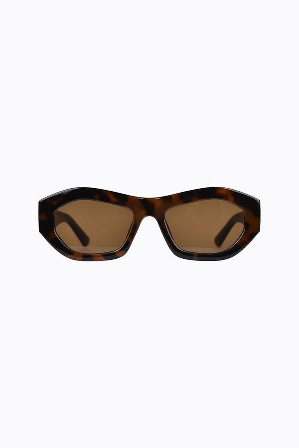 Sophi - Tortoiseshell Product Image